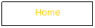 Text Box: Home
 
